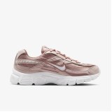 Жіночі кросівки Nike Initiator 394053-600_image_1