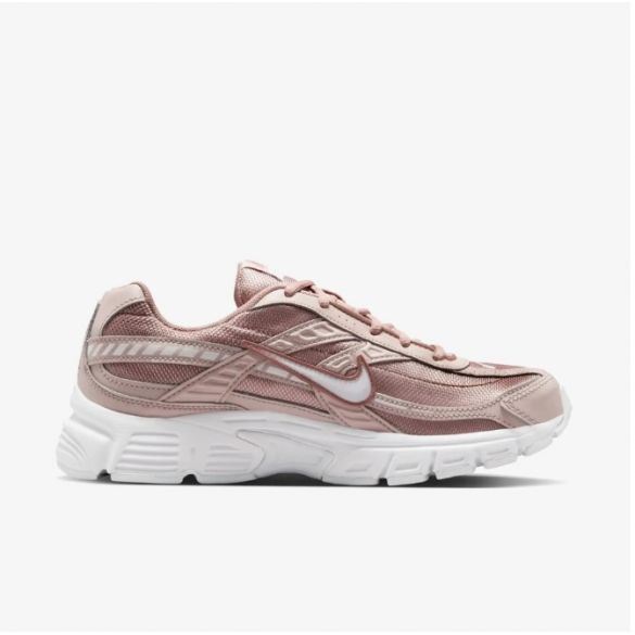 Жіночі кросівки Nike Initiator 394053-600_image_1