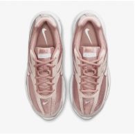 Жіночі кросівки Nike Initiator 394053-600