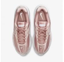 Жіночі кросівки Nike Initiator 394053-600