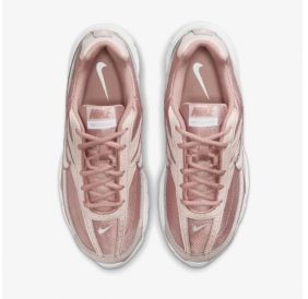 Жіночі кросівки Nike Initiator 394053-600