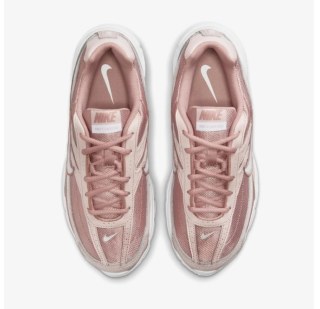 Жіночі кросівки Nike Initiator 394053-600