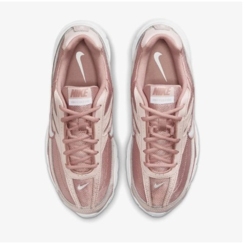 Жіночі кросівки Nike Initiator 394053-600_image_2