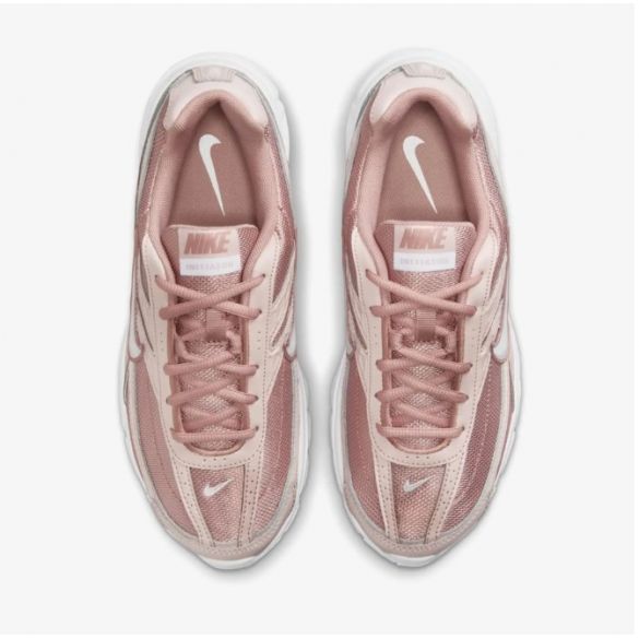 Жіночі кросівки Nike Initiator 394053-600_image_2