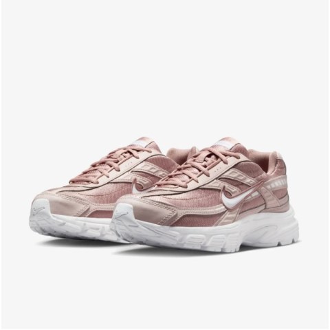 Жіночі кросівки Nike Initiator 394053-600_image_4