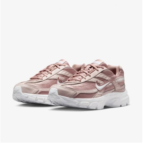 Жіночі кросівки Nike Initiator 394053-600_image_4