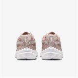Жіночі кросівки Nike Initiator 394053-600_image_6