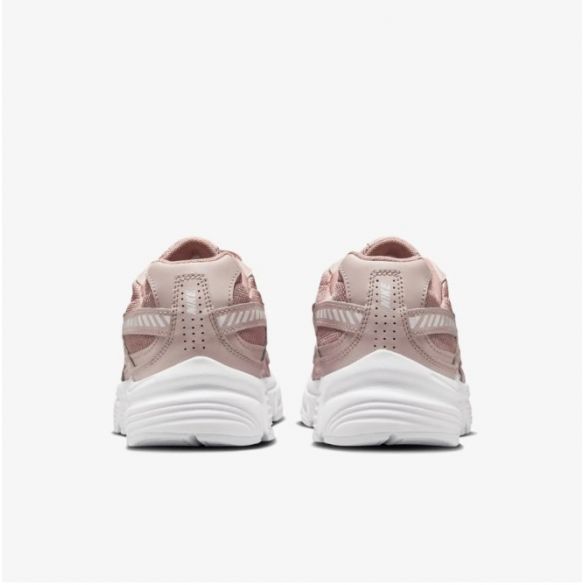Жіночі кросівки Nike Initiator 394053-600_image_6