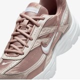 Жіночі кросівки Nike Initiator 394053-600_image_8