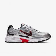 Чоловічі кросівки Nike Initiator 394055-001