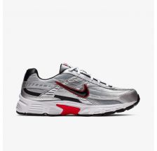 Чоловічі кросівки Nike Initiator 394055-001