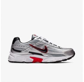 Чоловічі кросівки Nike Initiator 394055-001
