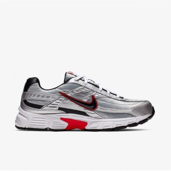 Чоловічі кросівки Nike Initiator 394055-001_image_1