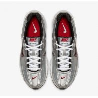Чоловічі кросівки Nike Initiator 394055-001