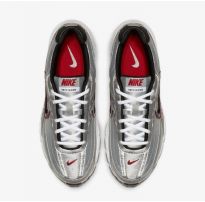 Мужские кроссовки Nike Initiator 394055-001_image_6