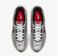 Чоловічі кросівки Nike Initiator 394055-001