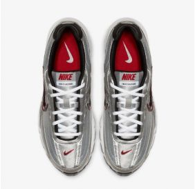 Чоловічі кросівки Nike Initiator 394055-001