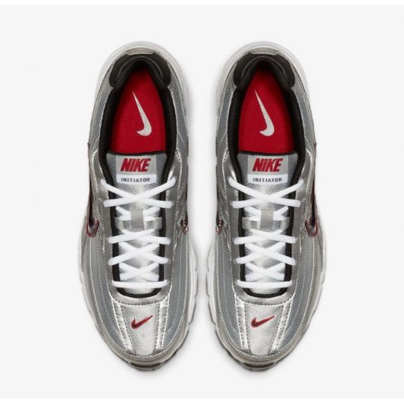 Чоловічі кросівки Nike Initiator 394055-001_image_2