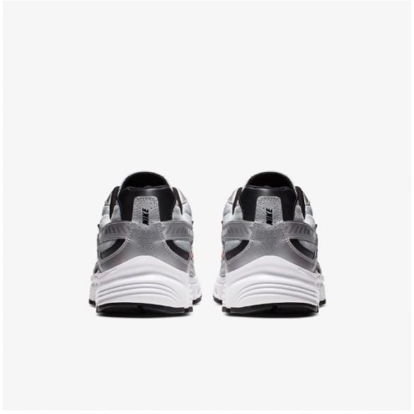 Чоловічі кросівки Nike Initiator 394055-001_image_4