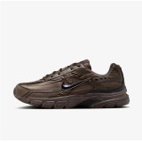 Чоловічі кросівки Nike Initiator 394055-200_image_3