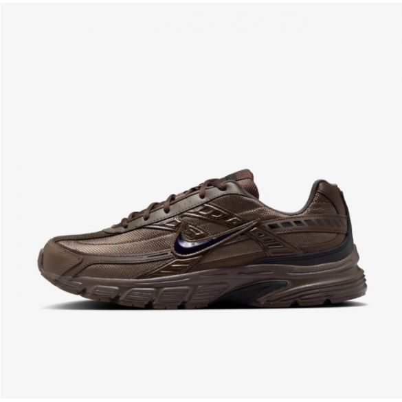 Чоловічі кросівки Nike Initiator 394055-200_image_3
