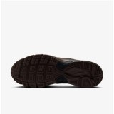 Чоловічі кросівки Nike Initiator 394055-200_image_5