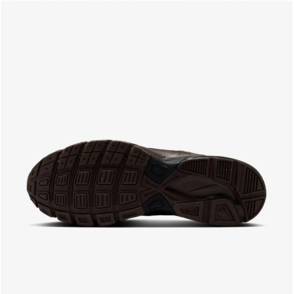 Чоловічі кросівки Nike Initiator 394055-200_image_5