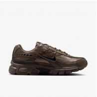 Чоловічі кросівки Nike Initiator 394055-200