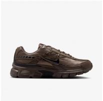Мужские кроссовки Nike Initiator 394055-200_image_62