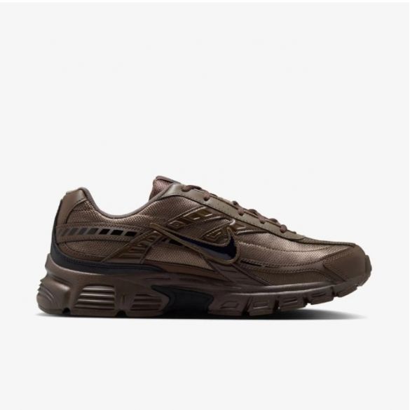 Чоловічі кросівки Nike Initiator 394055-200_image_1