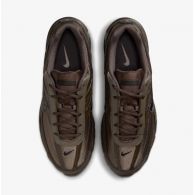 Чоловічі кросівки Nike Initiator 394055-200