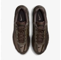 Мужские кроссовки Nike Initiator 394055-200_image_62