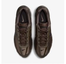Чоловічі кросівки Nike Initiator 394055-200