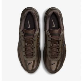 Чоловічі кросівки Nike Initiator 394055-200