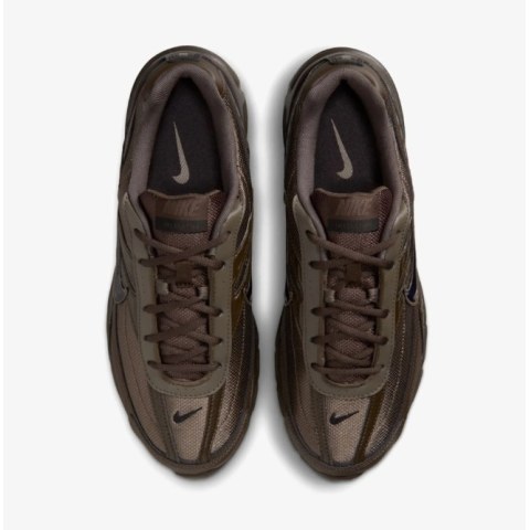 Чоловічі кросівки Nike Initiator 394055-200_image_2