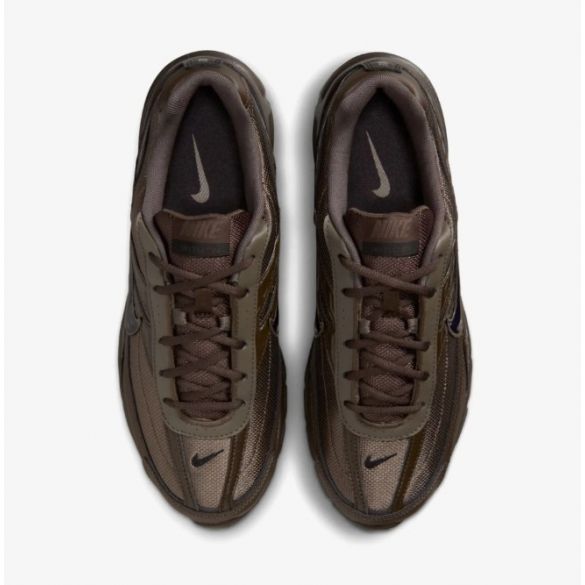 Чоловічі кросівки Nike Initiator 394055-200_image_2