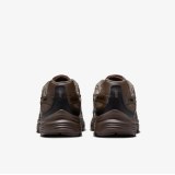 Чоловічі кросівки Nike Initiator 394055-200_image_4