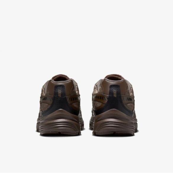 Чоловічі кросівки Nike Initiator 394055-200_image_4