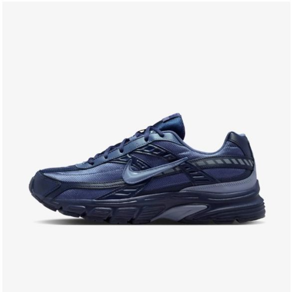Чоловічі кросівки Nike Initiator 394055-401_image_3