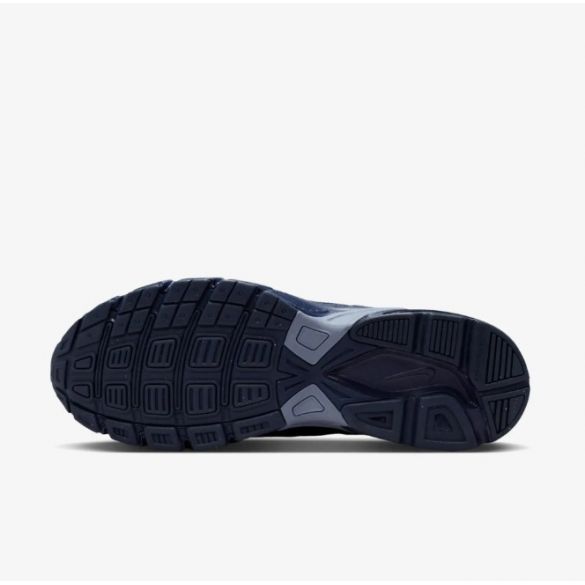 Чоловічі кросівки Nike Initiator 394055-401_image_8