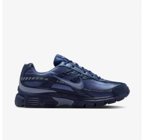 Чоловічі кросівки Nike Initiator 394055-401