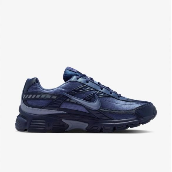 Чоловічі кросівки Nike Initiator 394055-401_image_1