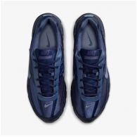 Чоловічі кросівки Nike Initiator 394055-401