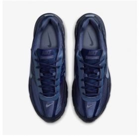 Чоловічі кросівки Nike Initiator 394055-401