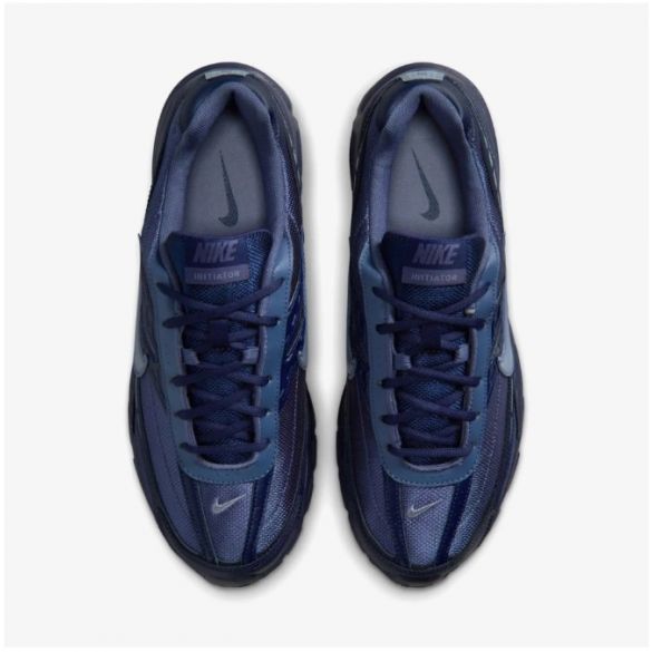 Чоловічі кросівки Nike Initiator 394055-401_image_2