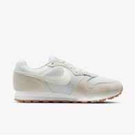 Кросівки Nike MD Runner 2 749869-019