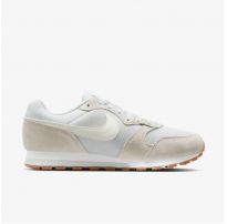 Кросівки Nike MD Runner 2 749869-019_image_8