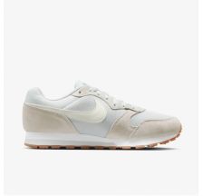 Кросівки Nike MD Runner 2 749869-019