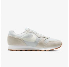 Кросівки Nike MD Runner 2 749869-019