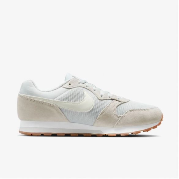 Кросівки Nike MD Runner 2 749869-019_image_1